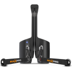 MAXPRO Smart Gym System (SC)
