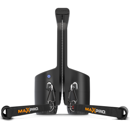 MAXPRO Smart Gym System (SC)