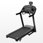 Horizon Fitness 7.0AT Treadmill