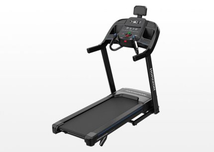 Horizon Fitness 7.0AT Treadmill
