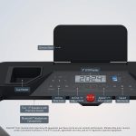 NordicTrack T Series Treadmills for Home | T5, T6.5s, T7, T10, T16