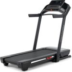 ProForm Carbon TLS Treadmill