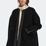 Canada Goose Women’s Simcoe Fleece Liner