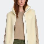 Canada Goose Women’s Soren Fleece Vest