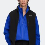 Canada Goose Men's Loma Fleece Vest