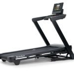 NordicTrack T Series 8 Treadmill