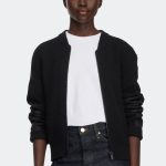 Canada Goose Women’s HyBridge® Lorrain Jacket