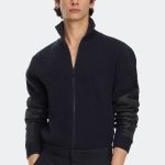 Canada Goose Men's HyBridge® Mckinney Full Zip