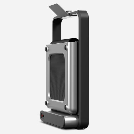 WalkingPad X21 Foldable Treadmill