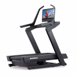 NordicTrack X24 Treadmills