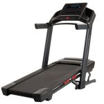 ProForm Carbon TLX Treadmill (FALL CLEARANCE)