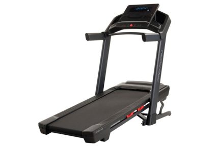 ProForm Carbon TLX Treadmill (FALL CLEARANCE)