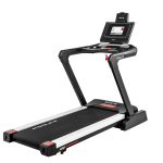 Sole F80 Treadmill