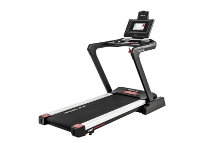 Sole F80 Treadmill