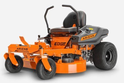 Ariens Edge 42 (42?) 20HP Briggs Zero Turn Lawn Mower 915283