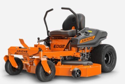 Ariens Edge 52 (52?) 726cc FR651 Kawasaki Zero Turn Lawn Mower 915285