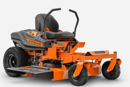 Ariens Edge LT 42 (42?) 19HP Briggs 540cc Zero Turn Lawn Mower 915291