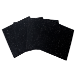 Heavy Duty Floor Tiles, Multiple Sizes