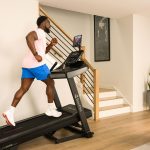 BowFlex T6 Treadmill