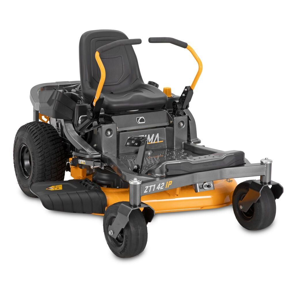 cub-cadet-ultima-z1-42ip-17rleacs010-5409591 Cub Cadet ULTIMA Z1 42IP 17RLEACS010 - Image 1