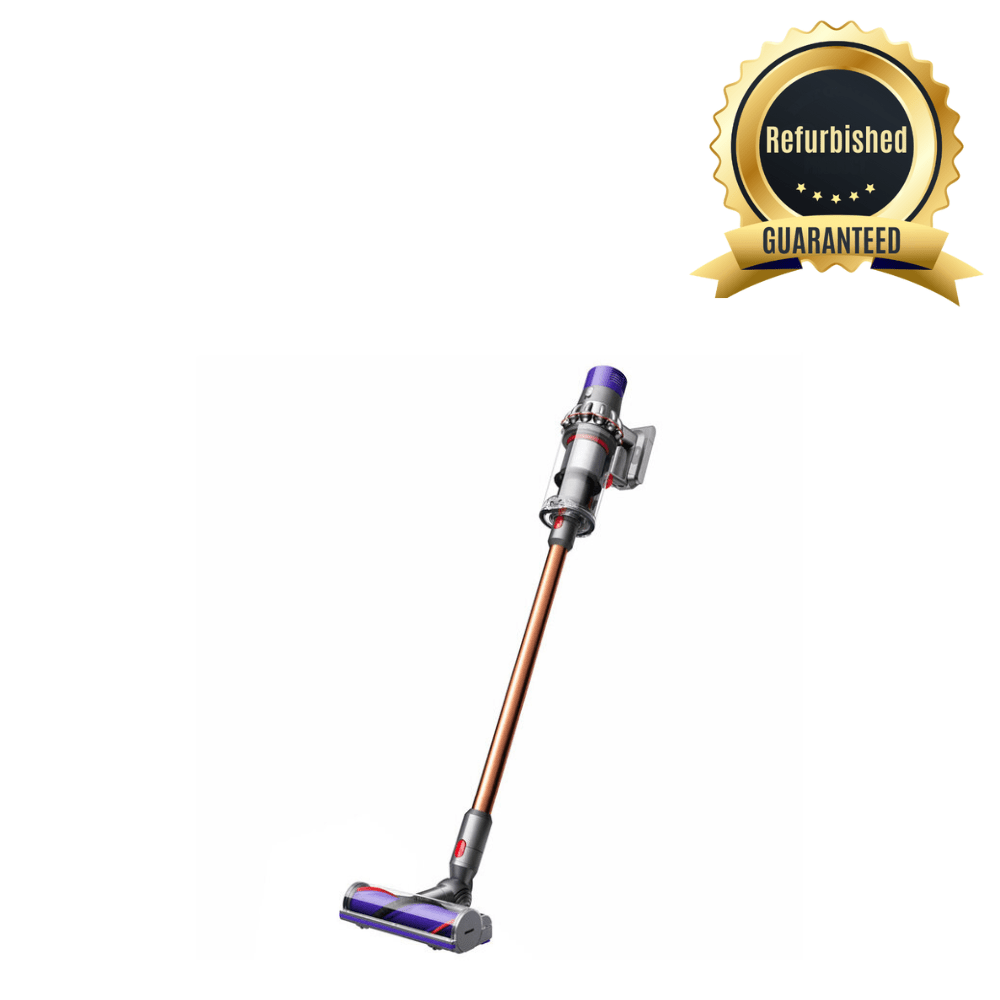 Dyson Cyclone V10B Cordless Vacuum - ( 1-Year Dyson Warranty )