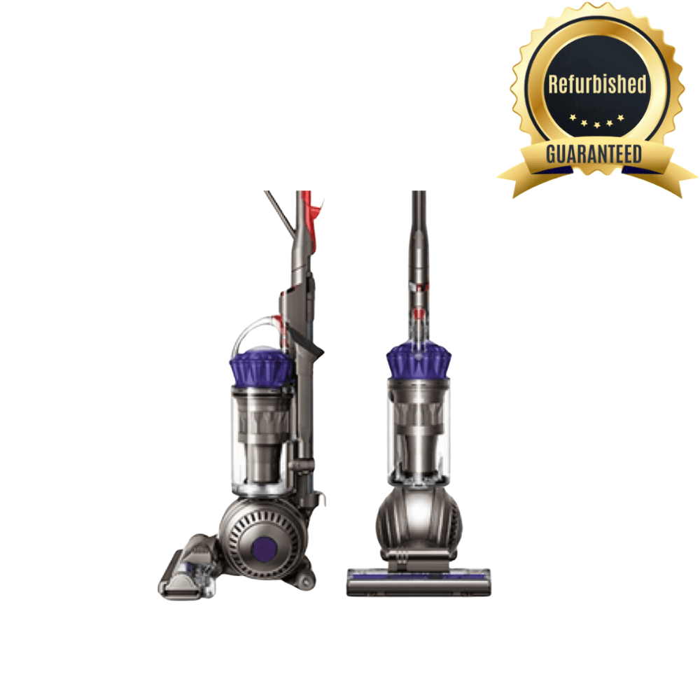 Dyson UP16 Slim Ball Multi Floor Vacuum Cleaner - ( 1-Year Dyson Warranty )
