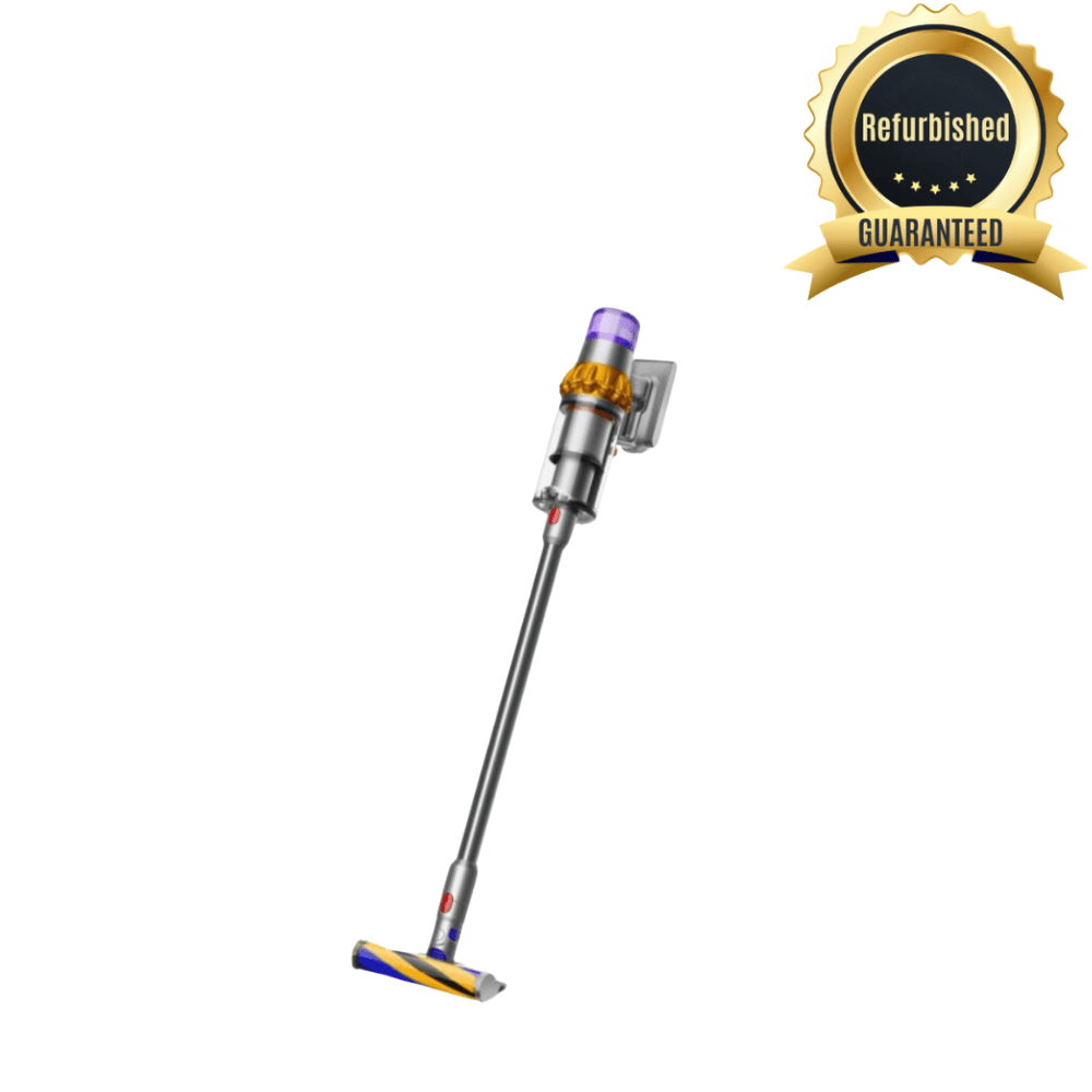 Dyson V15B Cordless Vacuum - ( 1-Year Dyson Warranty )