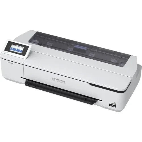 Epson SureColor T3170 Wireless Printers