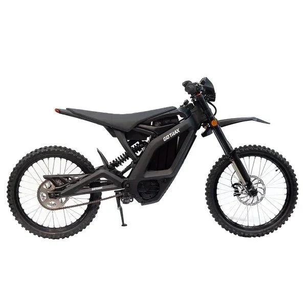 GOTRAX K2 Electric Dirt Bikes