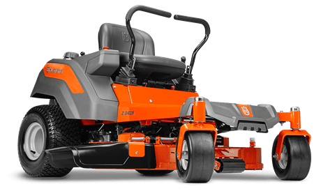 husqvarna-z242f-3391398 Husqvarna Z242F - Image 1