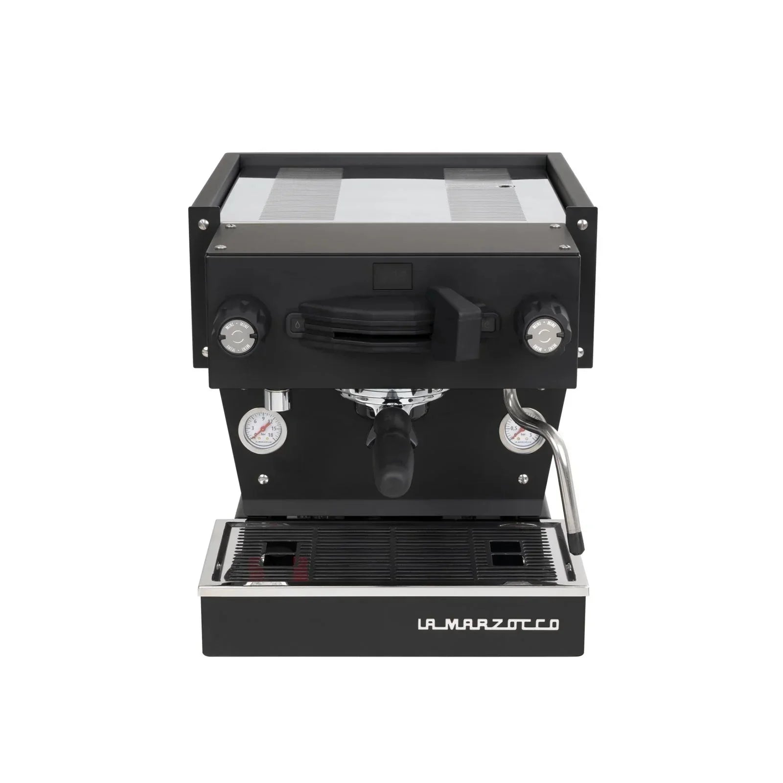 La Marzocco Linea Mini Espresso Machines