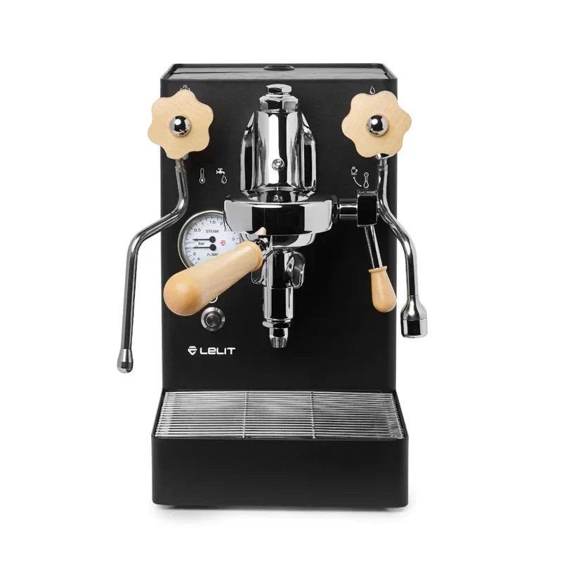 Lelit Mara X Espresso Machines