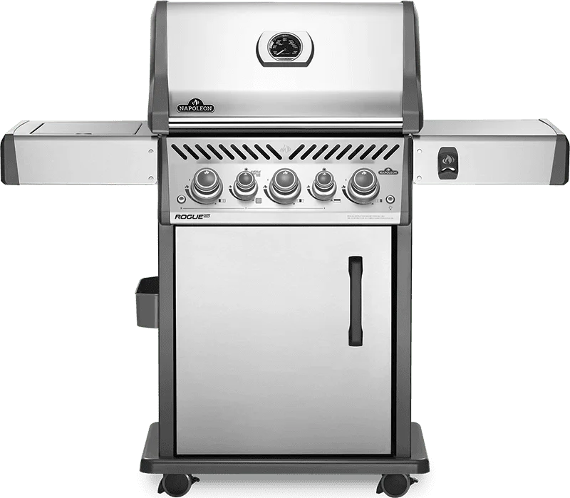 Napoleon Rogue SE 425 Gas Grills