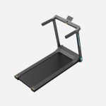 WalkingPad Denise Austin Foldable Treadmill for Home