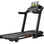 ProForm Carbon Pro 9000 Treadmill (FALL CLEARANCE)