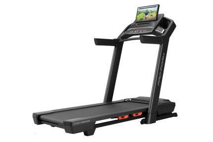 ProForm Carbon Pro 9000 Treadmill (FALL CLEARANCE)
