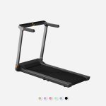 WalkingPad Denise Austin 2.0 Foldable Treadmill
