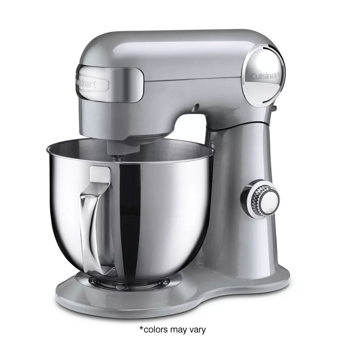 SM-50RC Precision Master 5.5 Qt (5.2L) Stand Mixer -